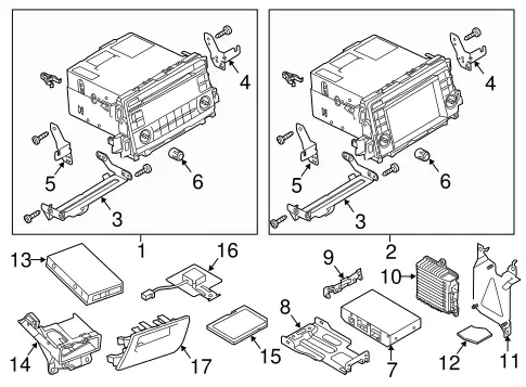8BA6339E-5FEA-4C9D-92F0-AF334AB27E3F.png