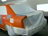 8d513a37001d.jpg