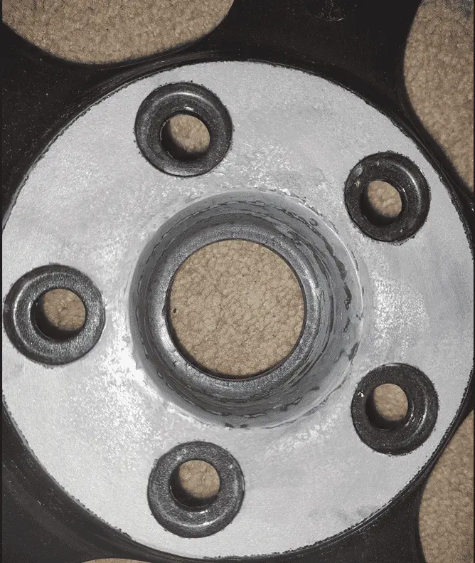 9) mazda rim divot repair final.png