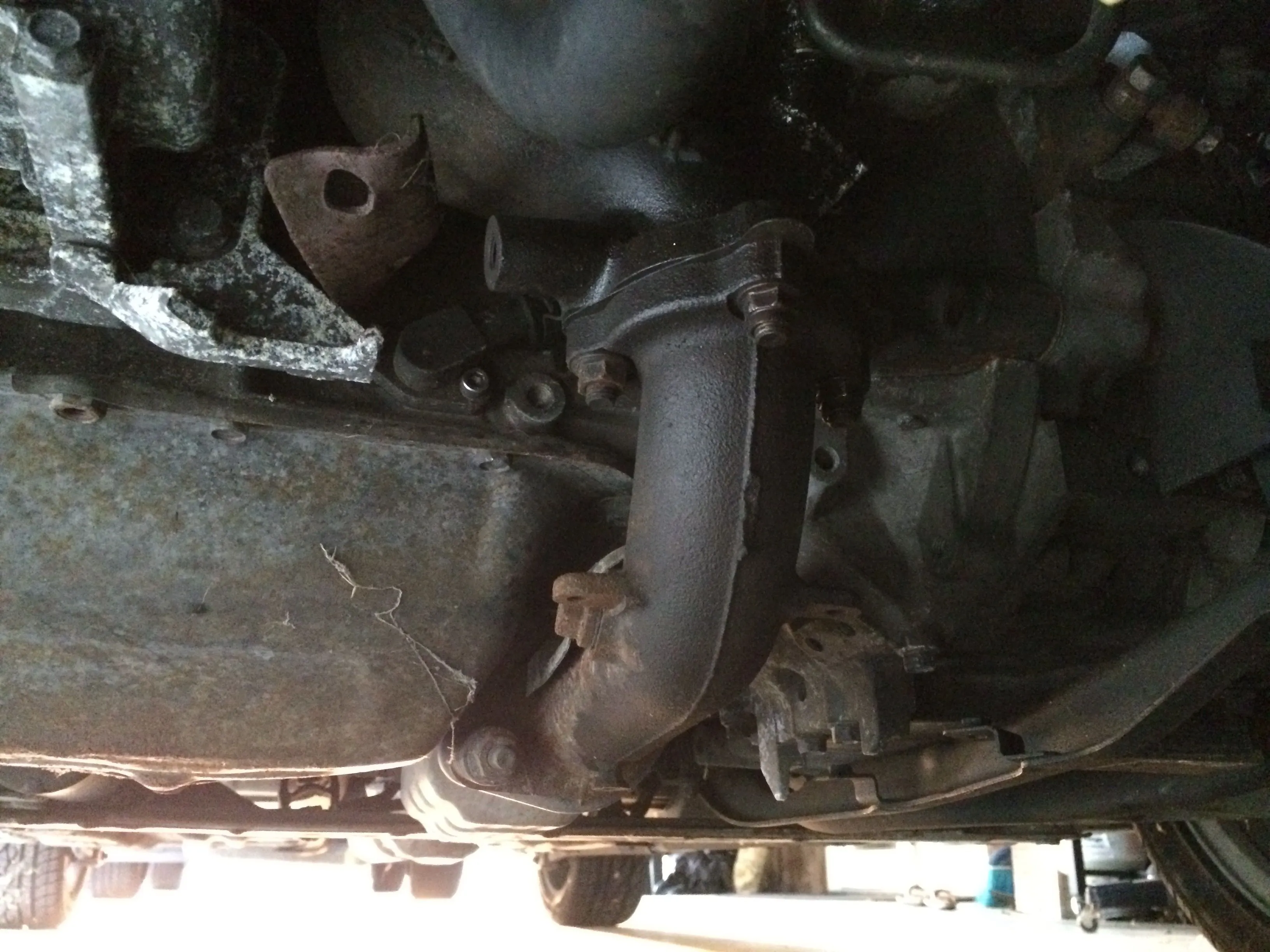 90 bend from downpipe.jpg