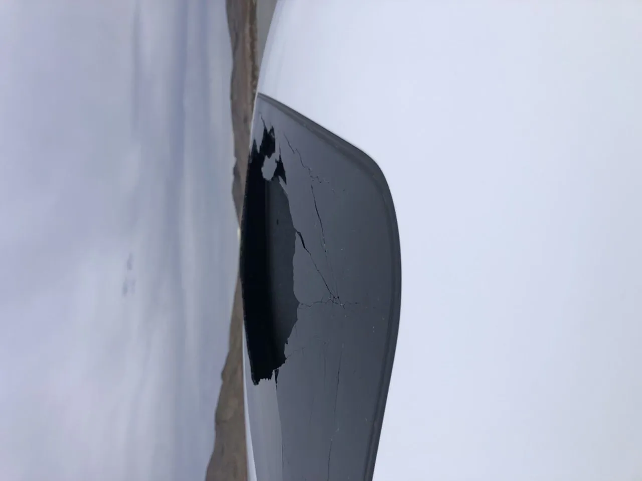 90366E75-F685-4953-933E-EC05947684C4.jpeg