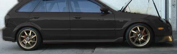 91.jpg