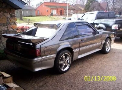 92 GT 3.jpg
