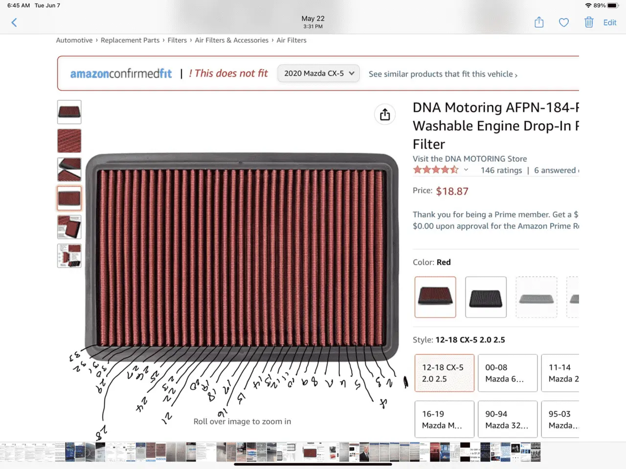 925E767F-4064-418D-A245-AE64B759F995.png