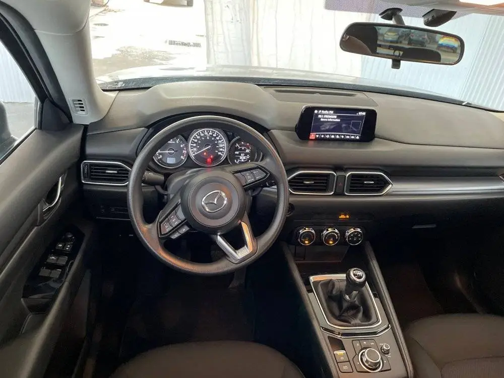 9269134_01061_2017-mazda-cx-5_014.jpg