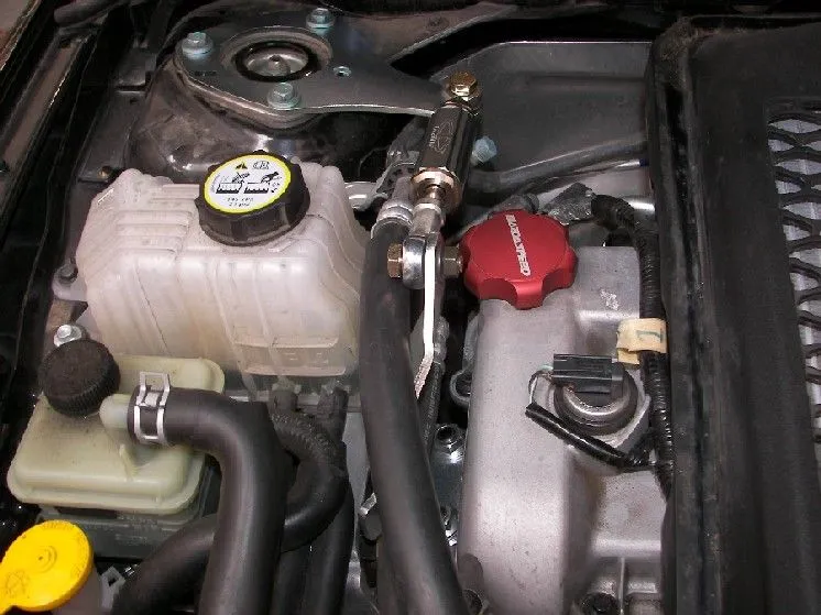 93054Install1.jpg