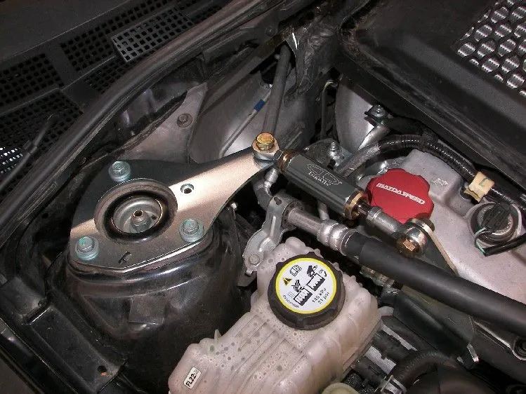 93054Install2.jpg