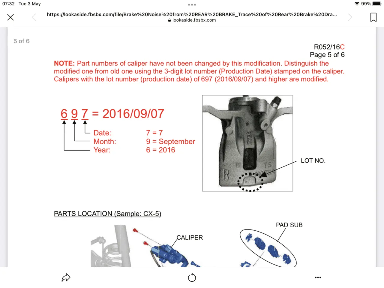 94BC19C9-121C-4DE3-A7C6-2CC2676A0637.png