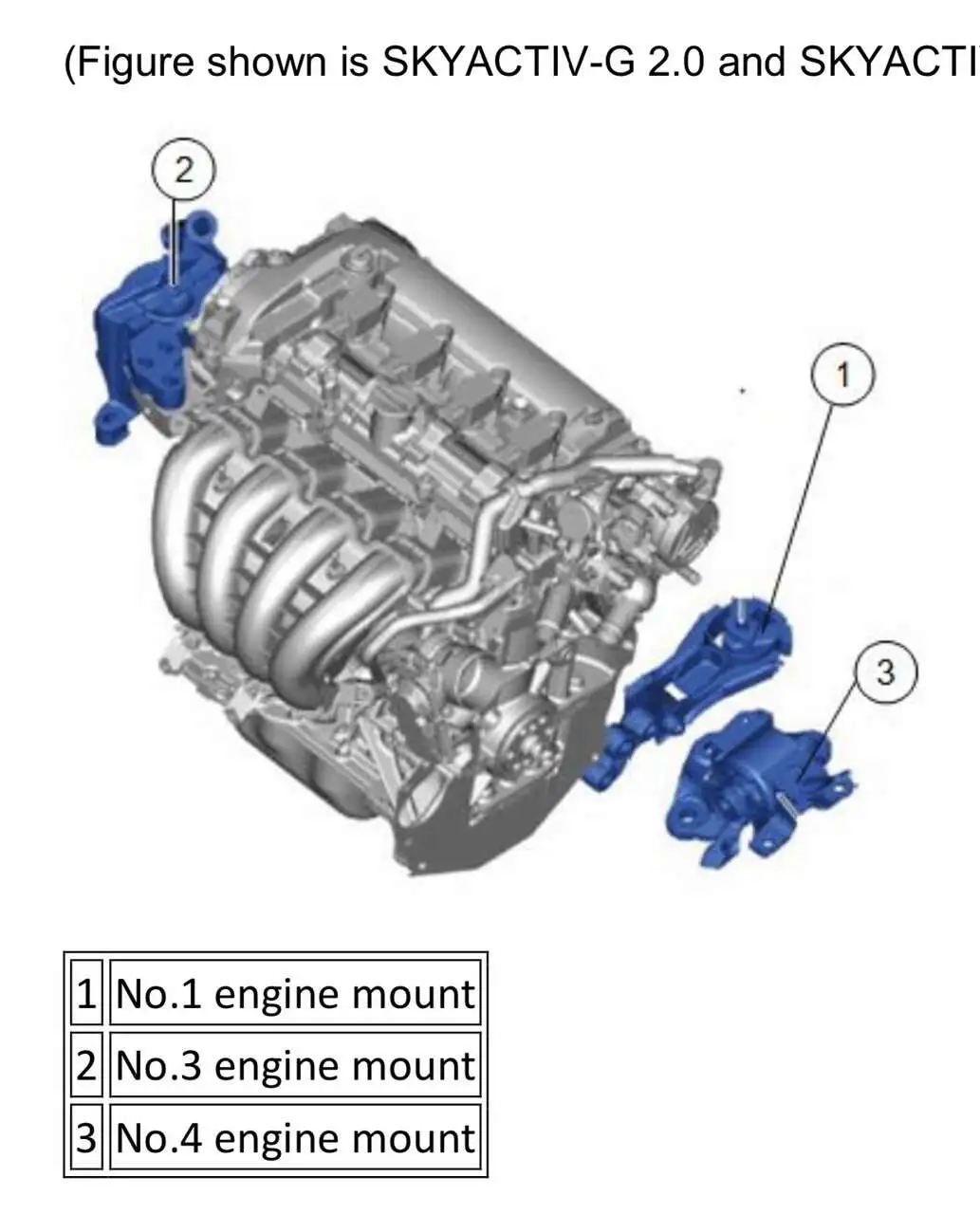 95570167-8F4E-41E3-A1FB-8EB9FB4511B6.jpeg