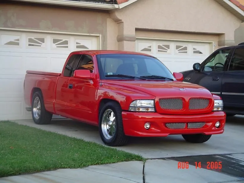 97 dakota.webp