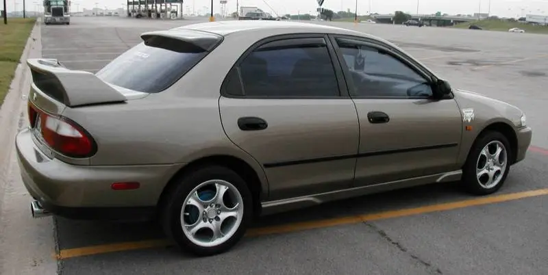 97 txmazdaspeed1.jpg