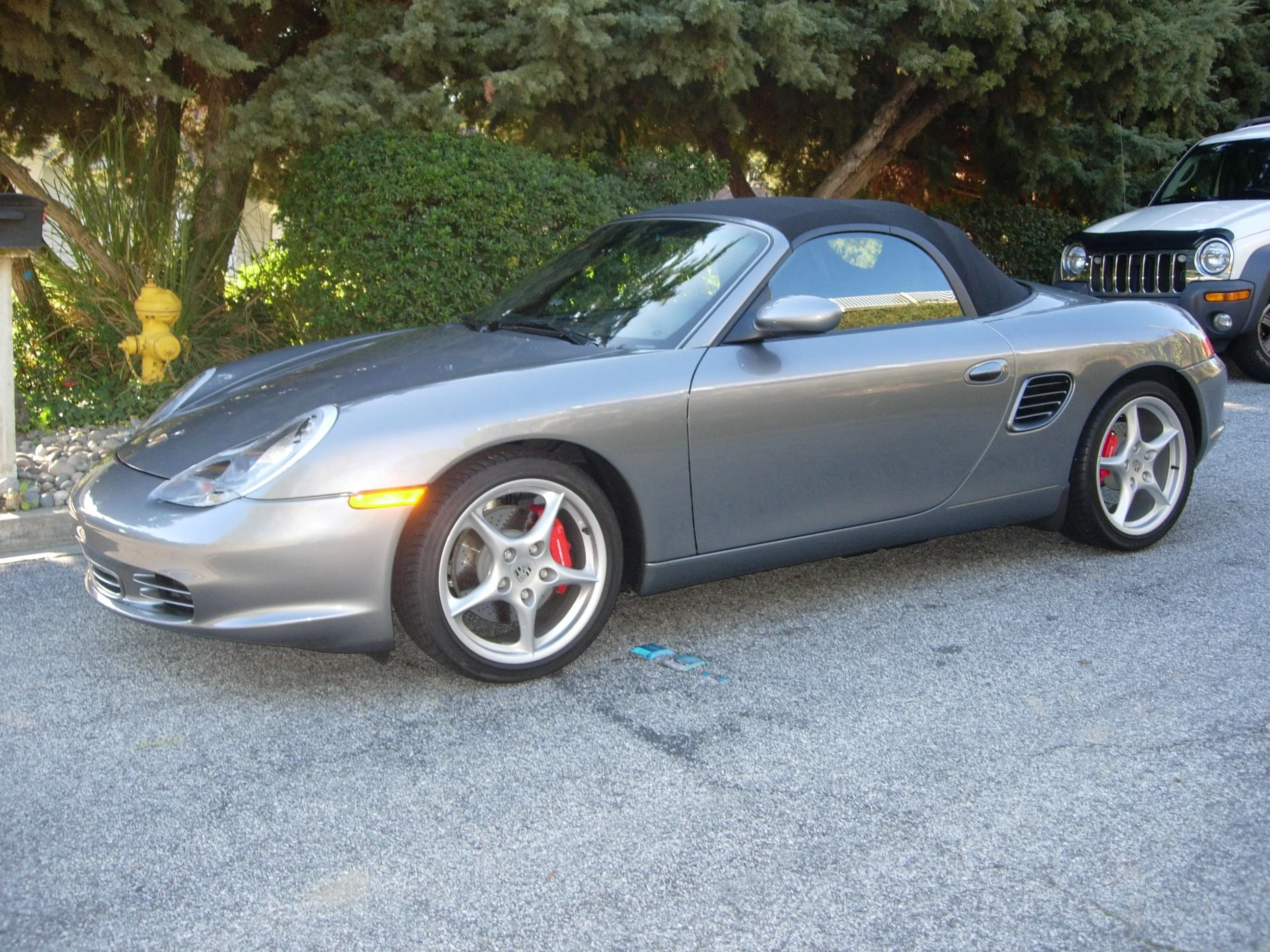 986S sideview.JPG