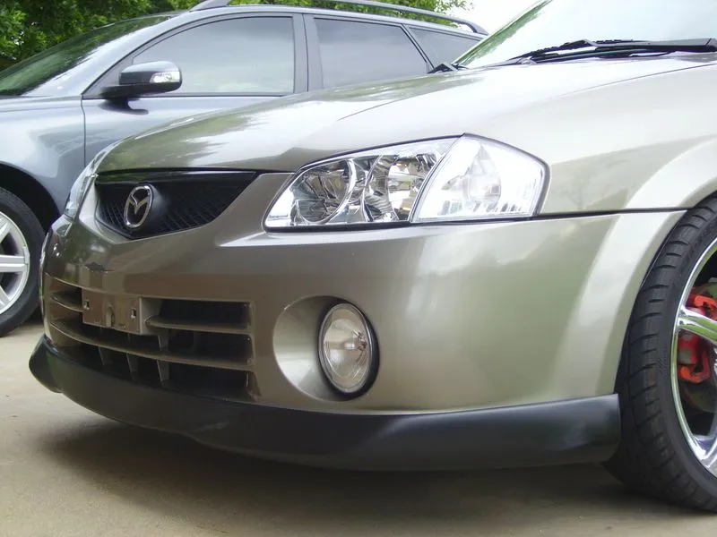 99-00 Sport20.jpg