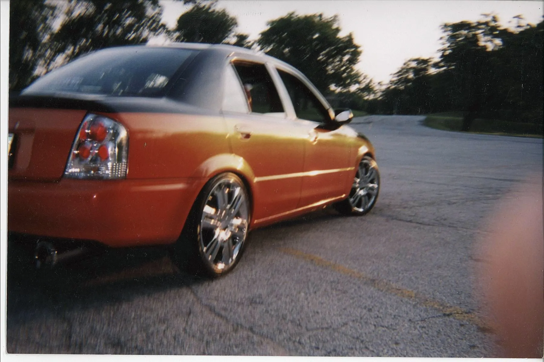 99 PROTEGE 2.jpg