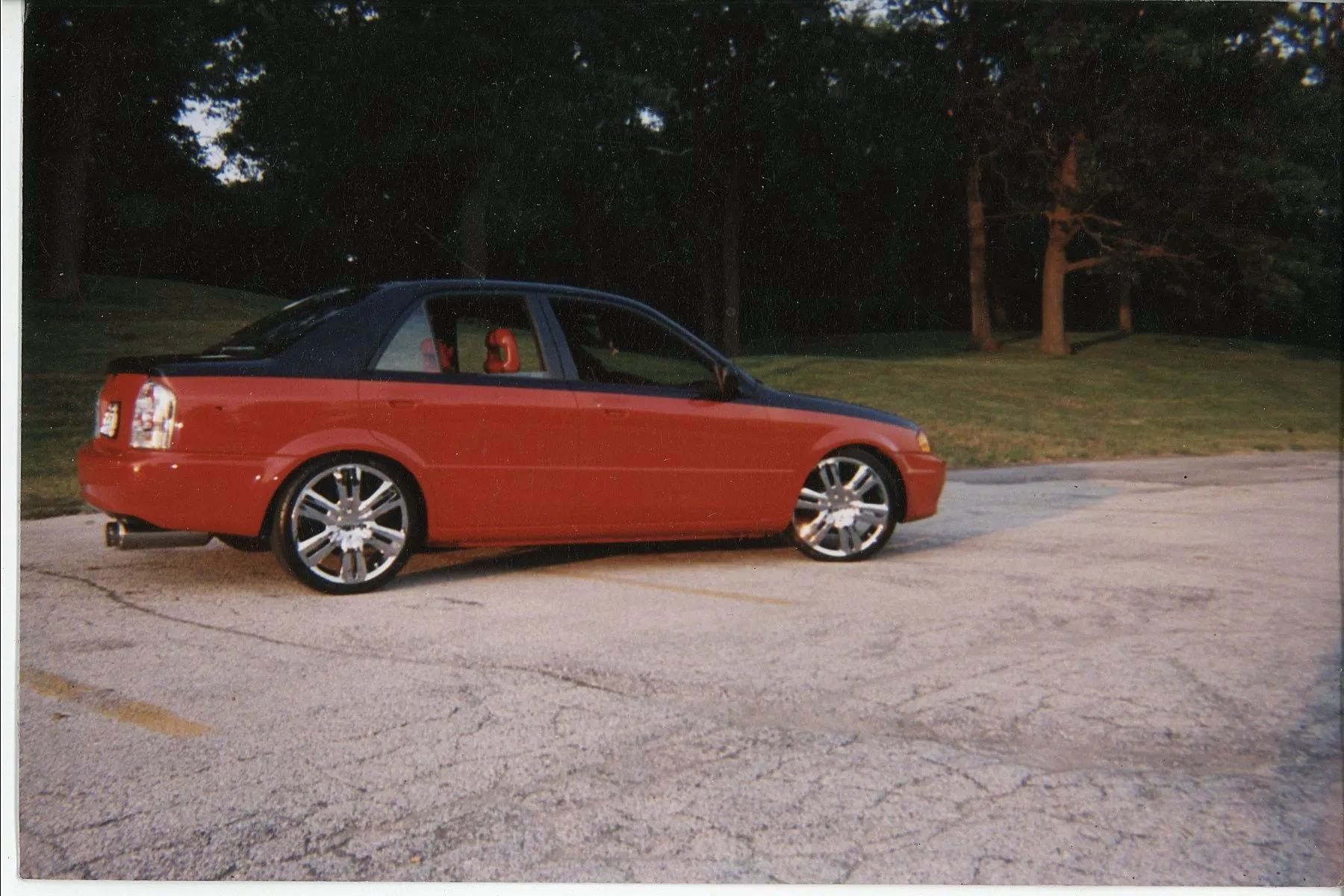 99 PROTEGE.jpg