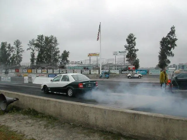 99964.webp