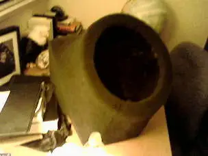 9be3af228ef2.jpg