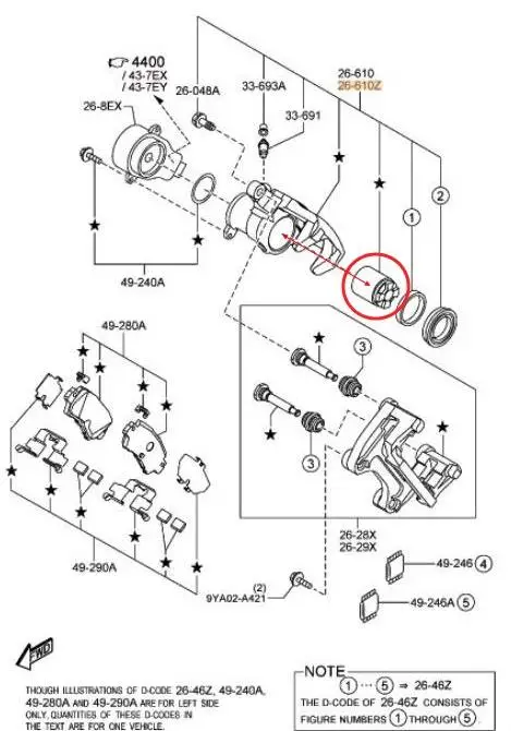 9BE7675C-BB79-4D18-82E2-50FD24BB1BC0_1_201_a.jpeg