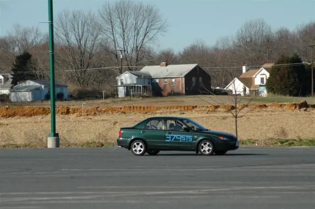 _07 Winter Series _1 0209.webp