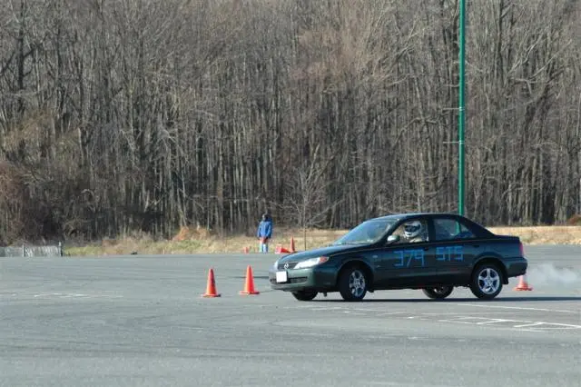 _07 Winter Series _1 0212.webp