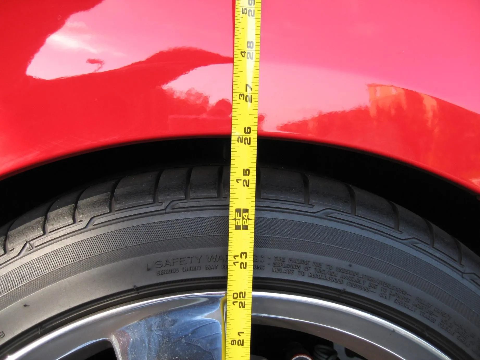 _small_Driver Rear - after.jpg
