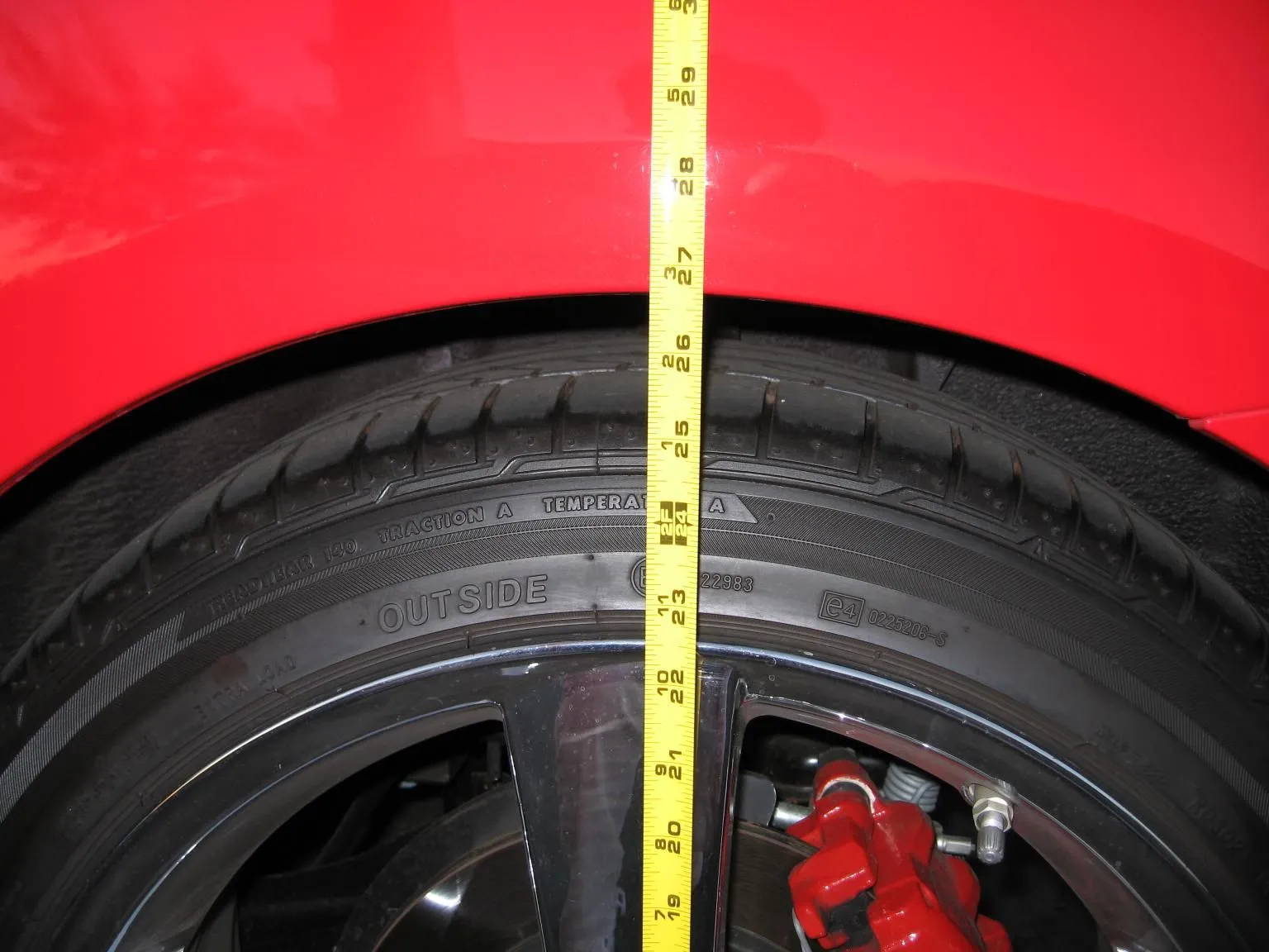 _small_Driver Rear.jpg