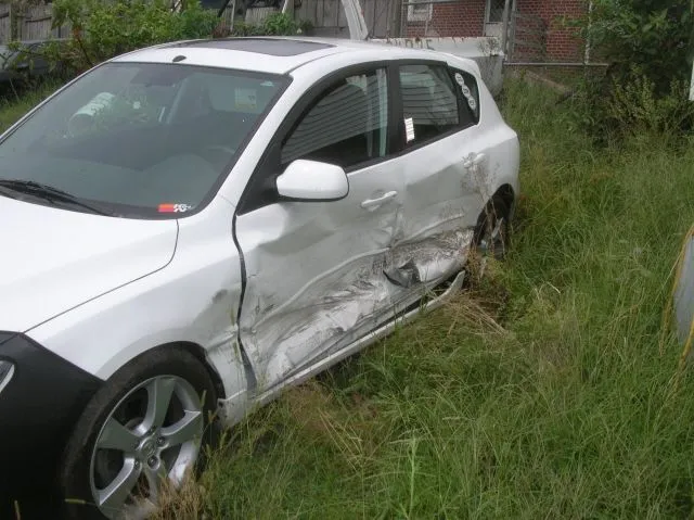 A Drivers Side 1.jpg