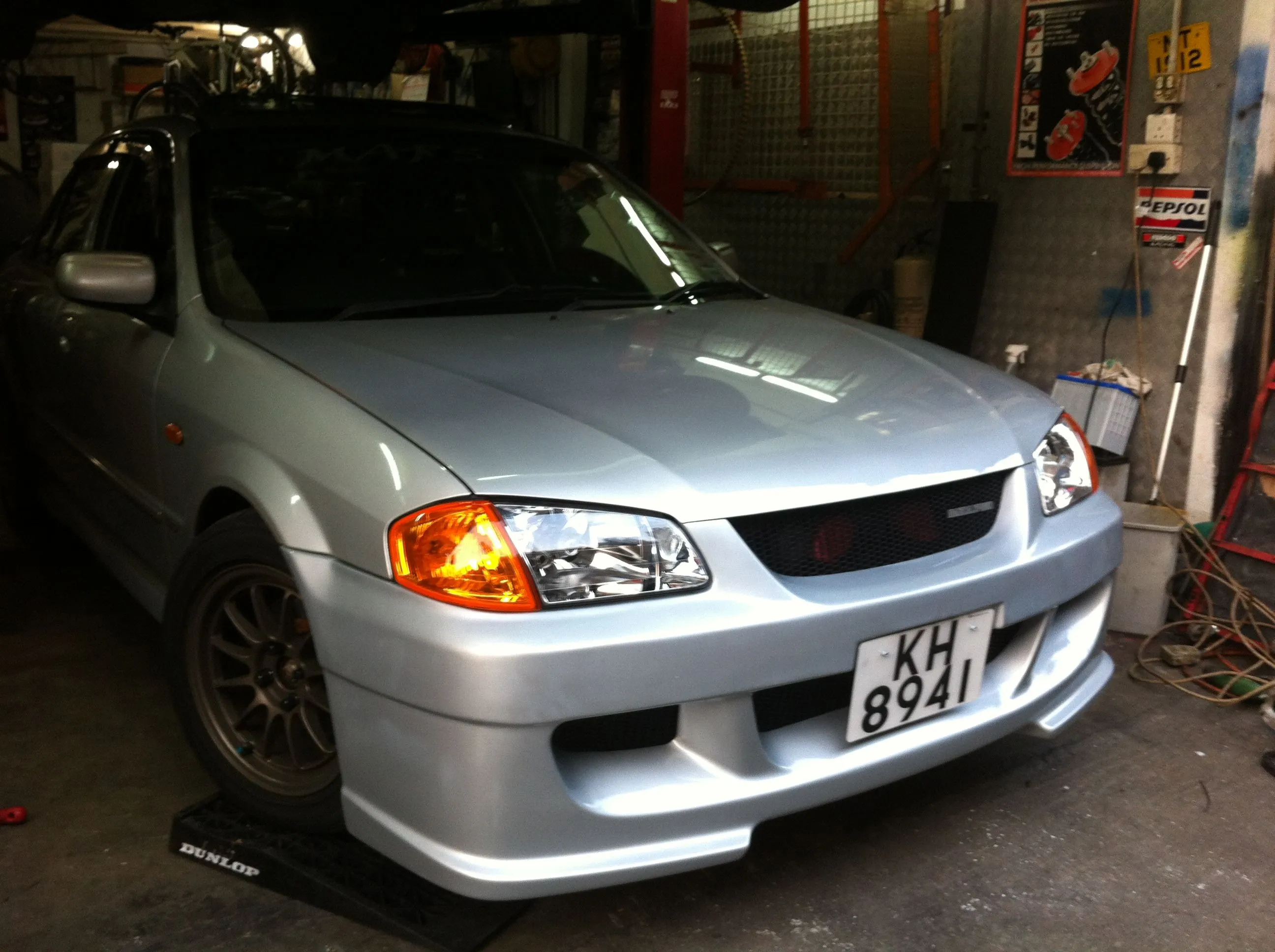 A spec touring kit.JPG