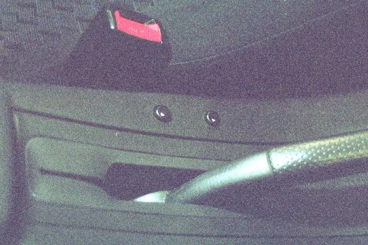 a020_20.jpg
