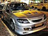 a1no.webp