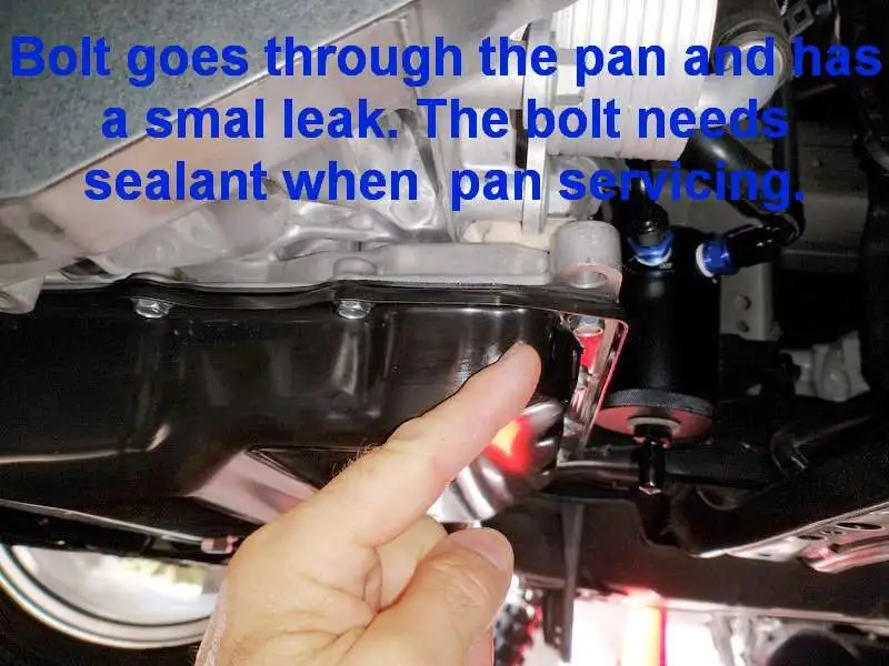 a_fd057d9abb10bbf26ab7b6b58b2b3398dc723618.jpg