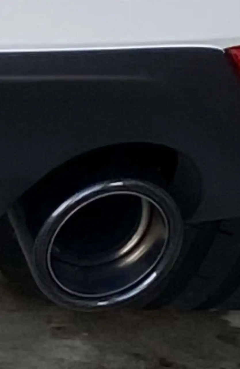 AA3CD8BA-DAF3-4E1B-915D-DC8BC500BE6C.jpeg