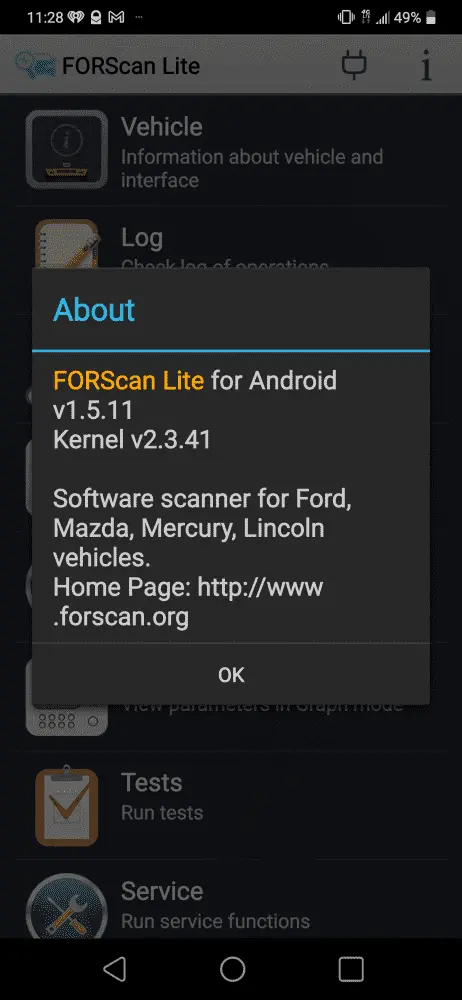 AA567066-B004-4F07-BF18-5942BCFA378C.png