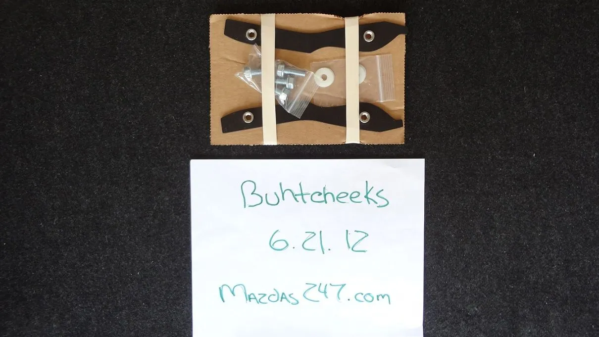 aac front bumper fasteners.webp