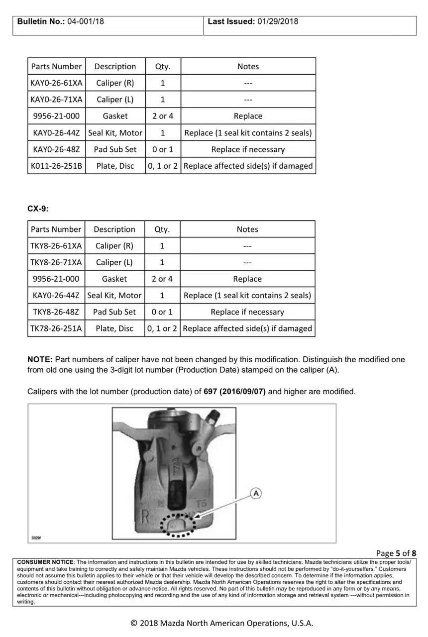 AB324A1D-1A2F-4793-ABE1-AB8881F6DA8C.jpeg