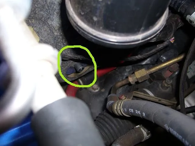 ac drain.jpg