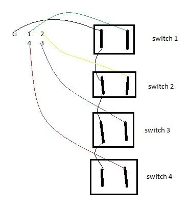 ac switch.jpg