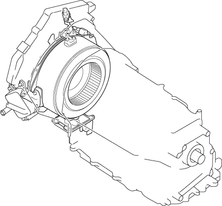 ac6wzn00000187.png