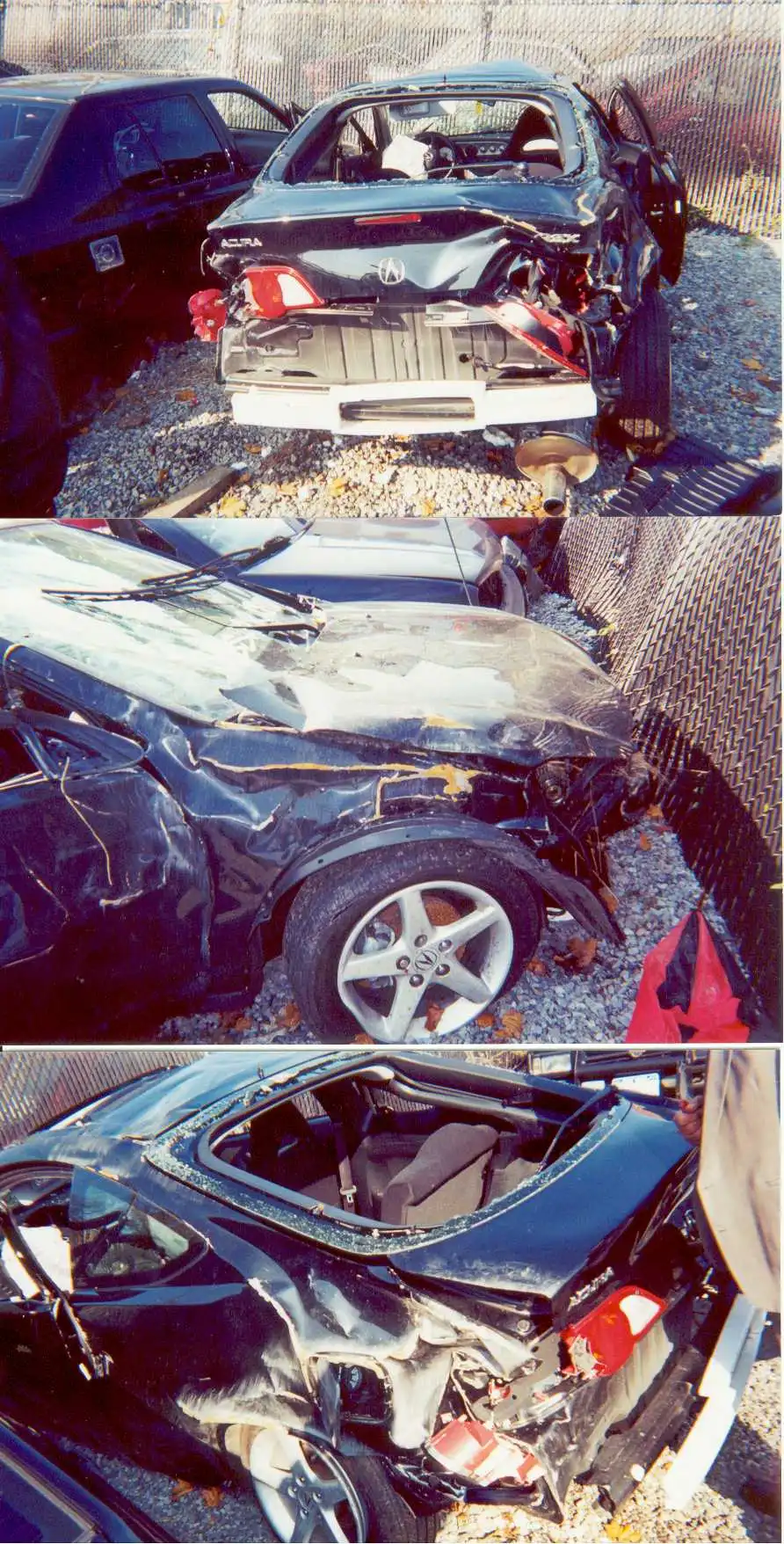 accident 1.webp