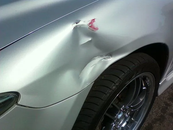 accident.webp