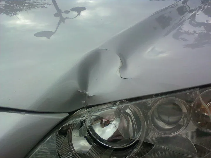 accident2e.webp