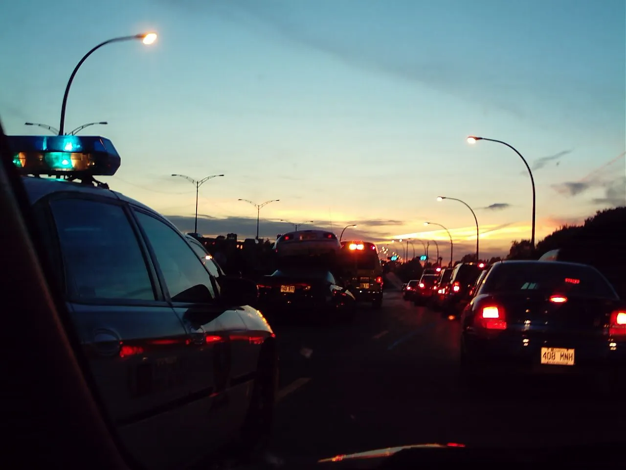 accident_DSC_0065.webp