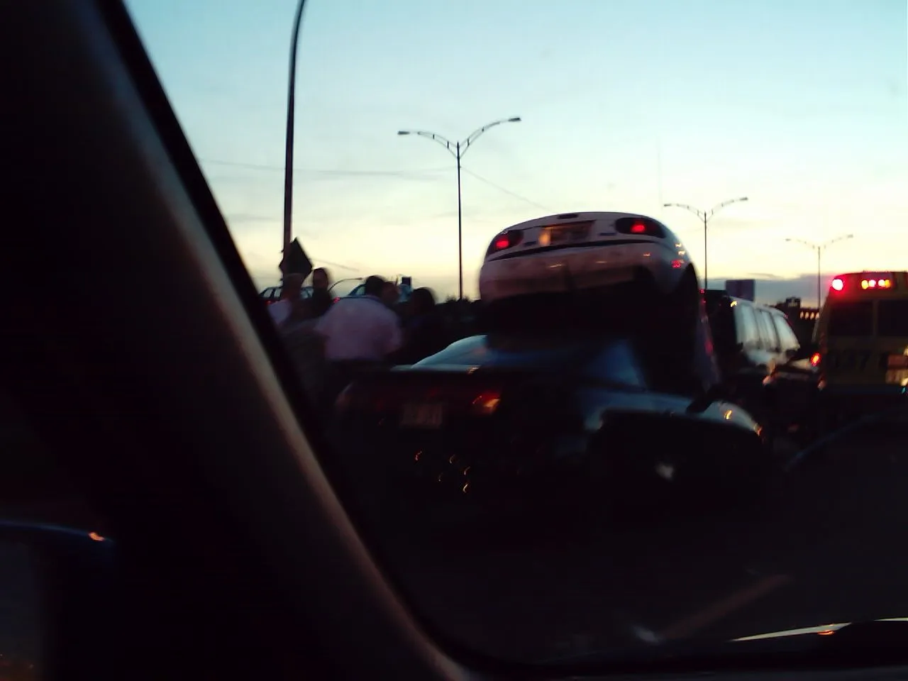 accident_DSC_0066.webp