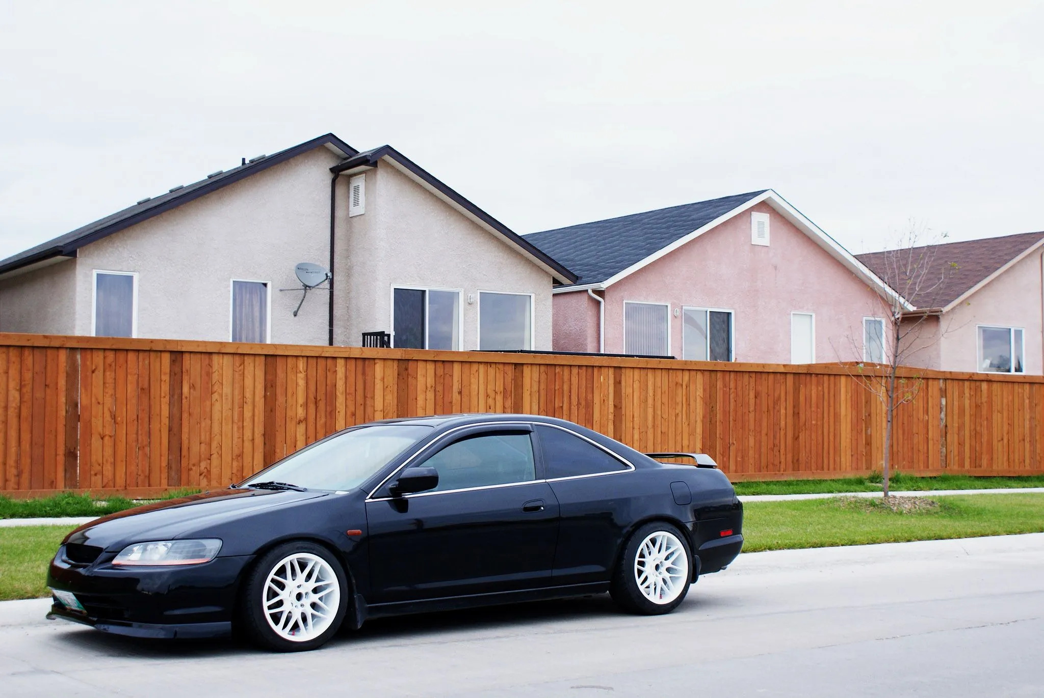 Accord2.jpg