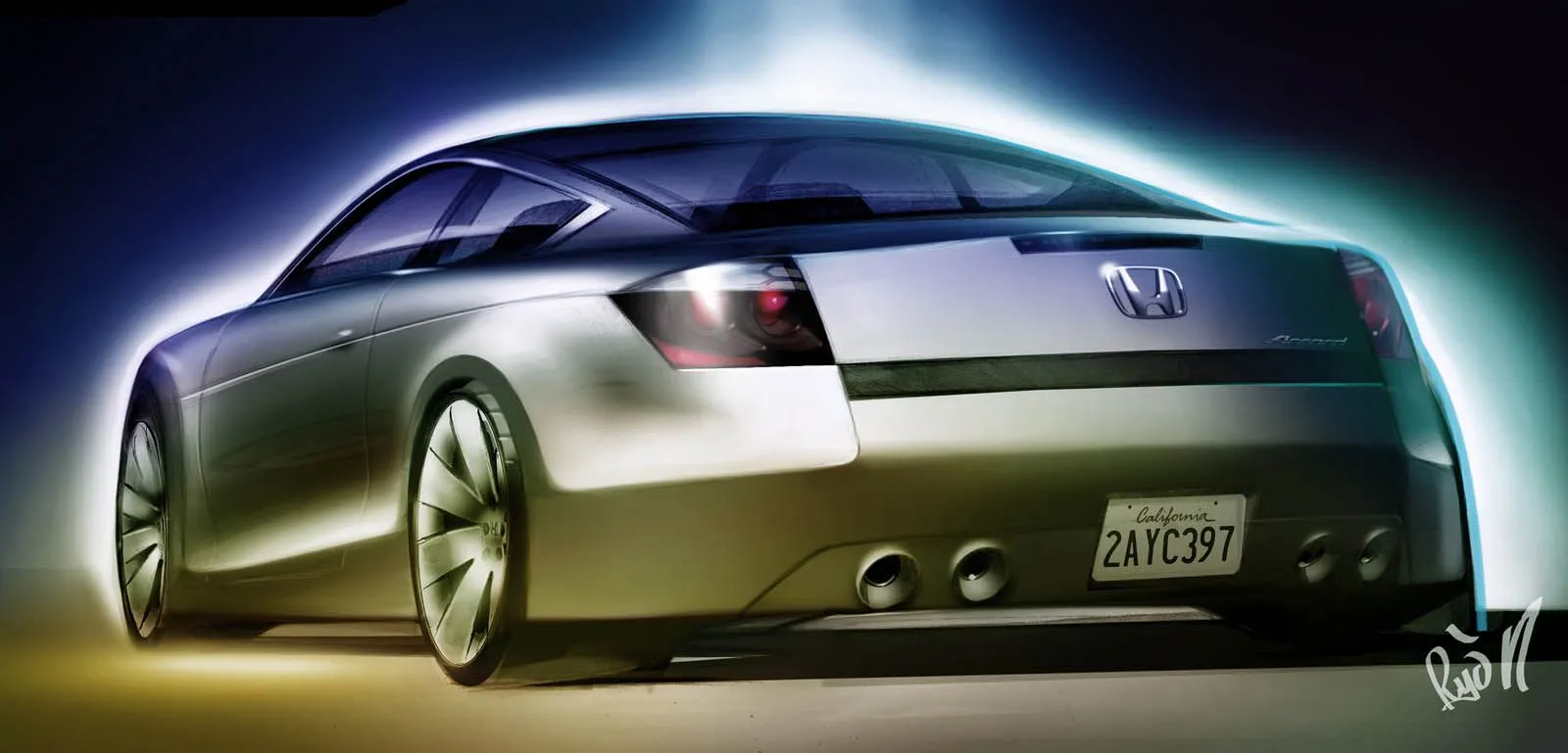 Accord_Concept_Sketch.webp
