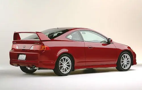 acura.rsx.type-s.fh.webp