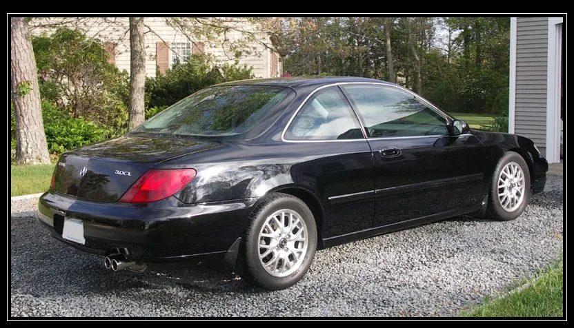acura_cl1.webp