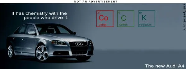 adaudia4.webp