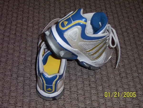 adidas3exp.jpg