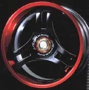 advan wheel pic.jpg